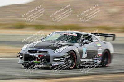 media/May-03-2025-Speed Ventures (Sat) [[ededc6c3fe]]/Red Group/Session 2 (Grid and Turn 14)/
